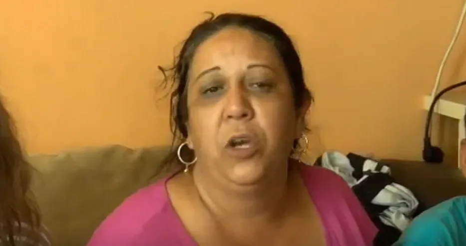 Близките на убитото момиче: Смърт за изверга!