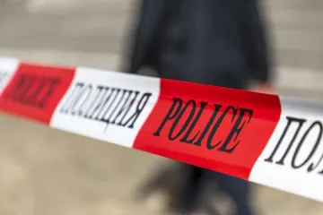 Откриха мъртва 15-годишна