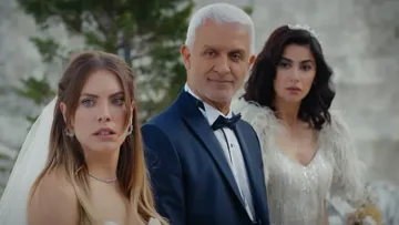 Нова турска сапунка по bTV