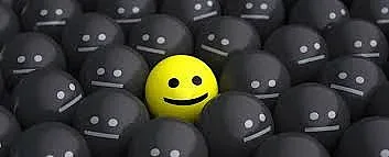 Оптимистите живеят по-дълго