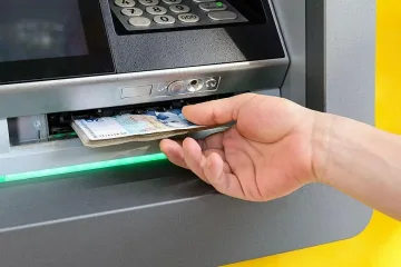 Нова минимална заплата. Горещи разговори