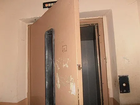 10 милиона отиват в четири университета