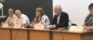 Бизнесът: Вузовете бълват дипломи, не специалисти