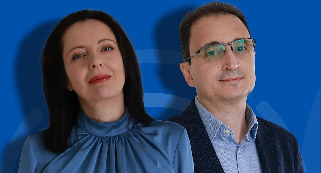 Кои са златните правила на добрия екип