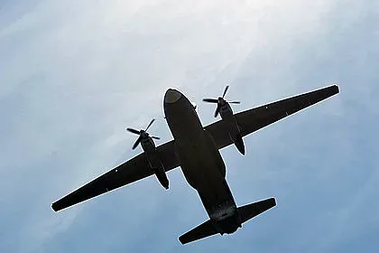 Три версии за катастрофата в Камчатка