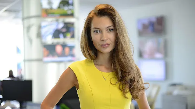 Никол Станкулова отсече! Реши за семейството си