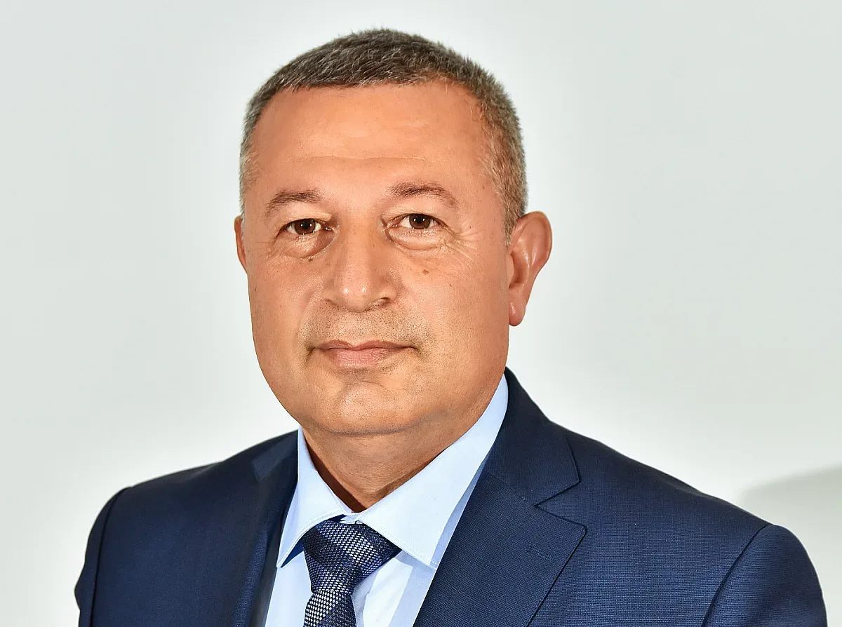 Републиканци за България сигнализират за репресии от ГЕРБ
