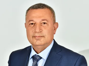 Републиканци за България сигнализират за репресии от ГЕРБ