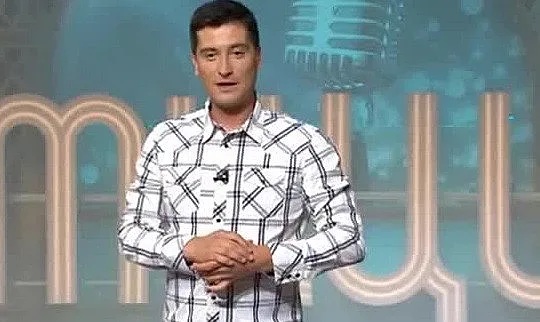 Честито: Шайбата тайно стана татко /Фото/