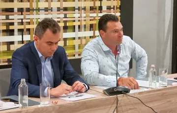 Калоян Паргов: Планът за възстановяване не е панацея