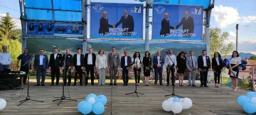 Карадайъ: Ерата на джипката приключи. Какво следва?