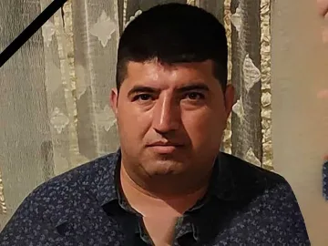 Трагедия: Кандидат депутат на Цветанов се самоуби