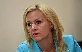 Сийка Милева към Кутев:Прокуратурата не е сезирана според закона