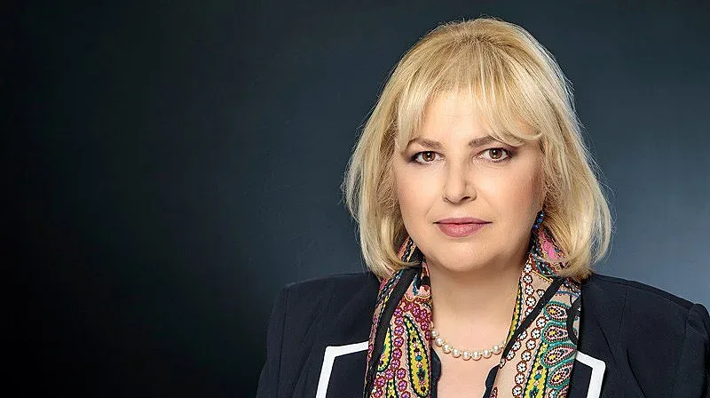 Капон: Пловдив заслужава своята “Ла Скала”