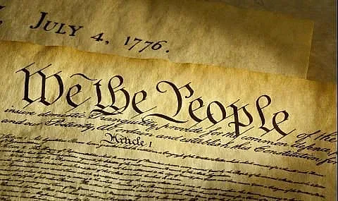 На този ден: 4 юли 1776 - рожден ден на САЩ