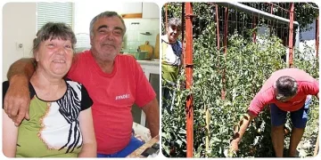 Семейна драма за наша измъчвана медсестра в Либия