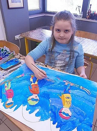 Българчета  в ТОП 25 на световна класация