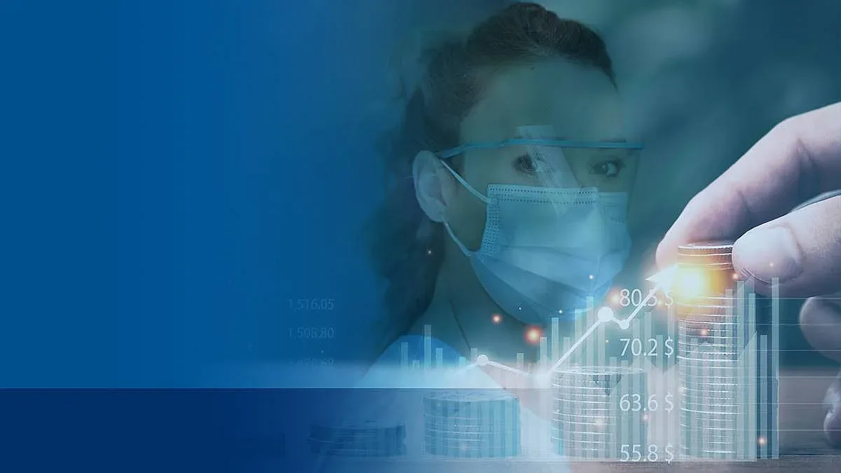 5 мерки на ДБ, които ще подобрят икономическата среда