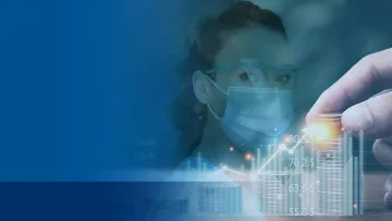 5 мерки на ДБ, които ще подобрят икономическата среда