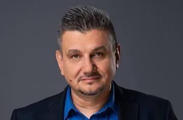 Тодоров, РБ: Хора-ехо в цирка на Борисов, топят човките