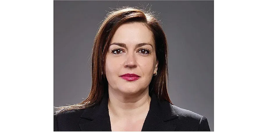 ГЕРБ: ЦИК подведе хората, че ще гласуват от морето