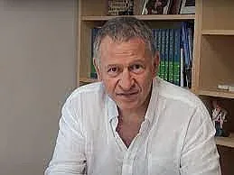 Кацаров: Не се успокоявайте, не контролираме пандемията