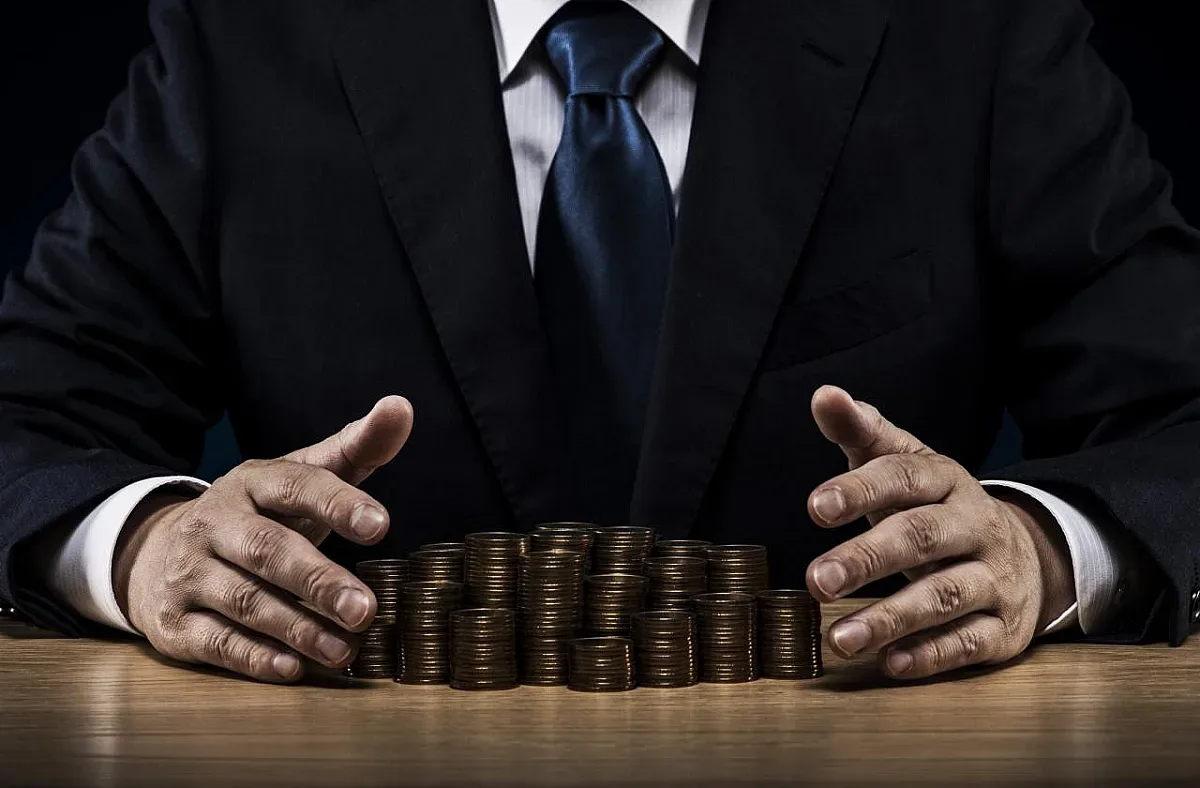 Пак се оказахме най-бедните в ЕС