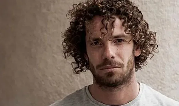 Явор Бахаров отново е отчаян съпруг