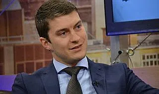 Александър Несторов припомни думи на Доган