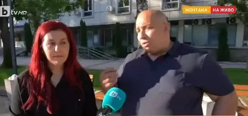 Страшен разказ за пребитото от локали момче. Не разпознава родителите си