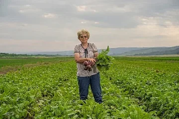 Зар Груп ООД: Kaufland ни дава сигурност и възможност за развитие