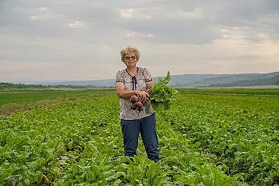 Зар Груп ООД: Kaufland ни дава сигурност и възможност за развитие