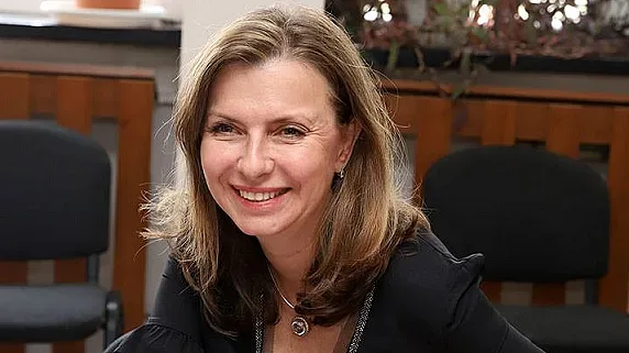 СЕМ прие оставката на Ивелина Димитрова