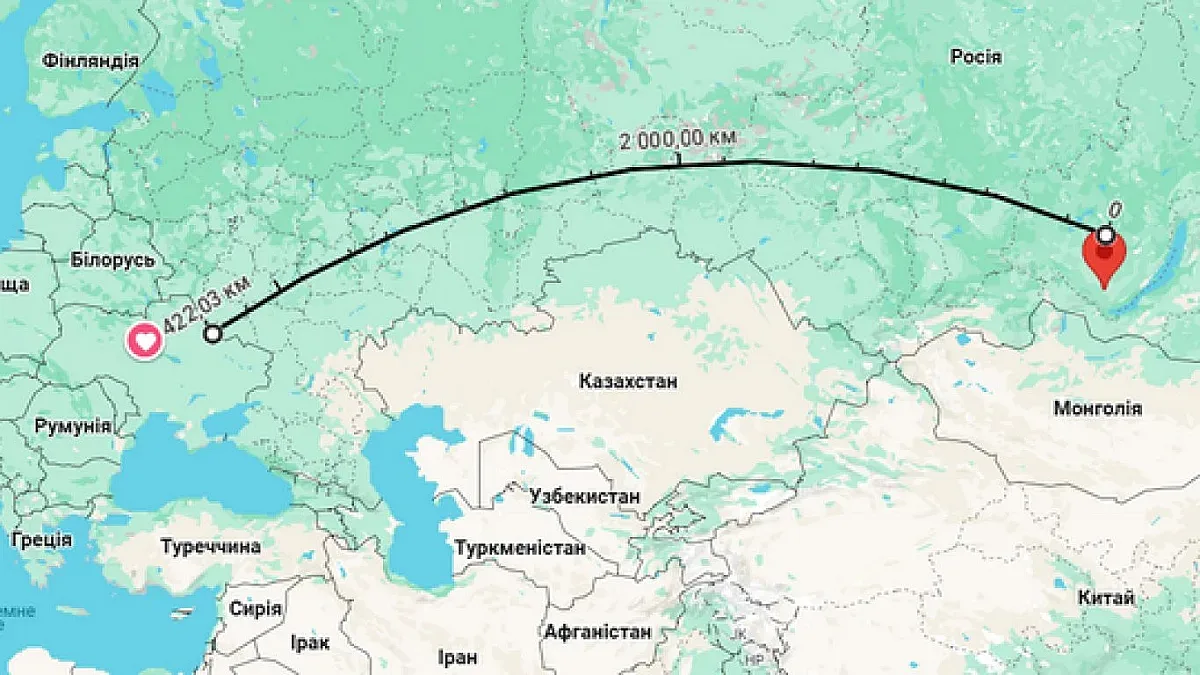 Операция "Паяжина" на Зеленски. Нарекоха я руския Пърл Харбър