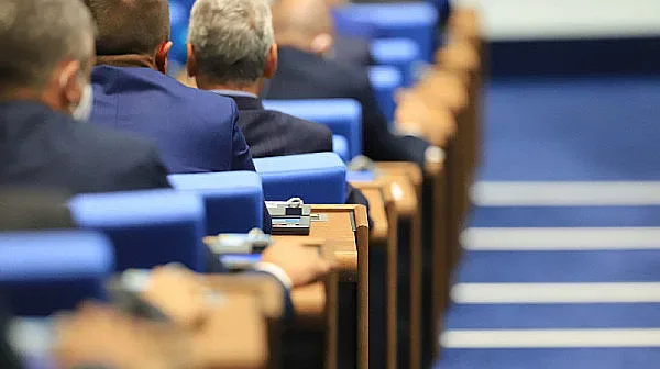Експерти казаха какви трябва да са приоритетите на депутатите