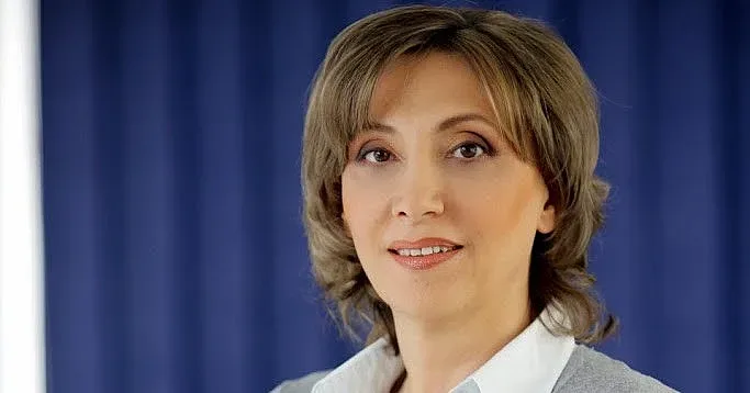 Рокади в БНТ - нов програмен директор