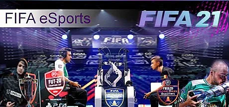 FIFA ще продължи своето развитие като eSports