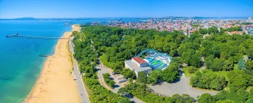 „Бургас и морето“ ще има втора вечер, посветена на Ваня Костова