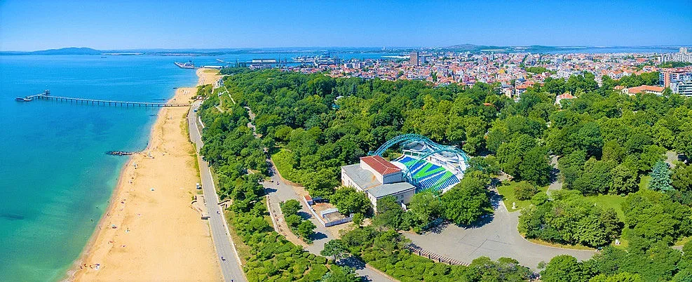 „Бургас и морето“ ще има втора вечер, посветена на Ваня Костова