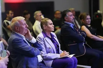 Без работеща икономика, няма как да се решат проблемите на България