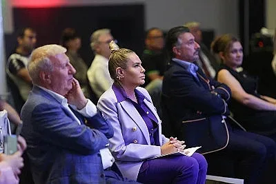 Без работеща икономика, няма как да се решат проблемите на България