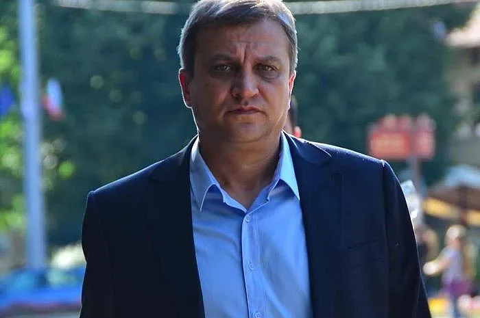 ИТН поведе в Благоевград. ГЕРБ аут от битката