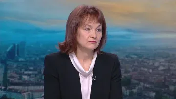 ЦИК се обяснява за прегрялата машина в Сърница