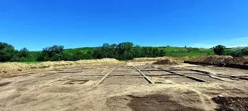 Невероятно съкровище. Село Синаговци – новото чудо