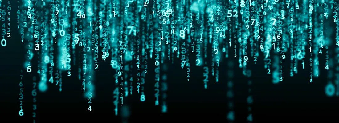 Как цифрите определят края на епидемията