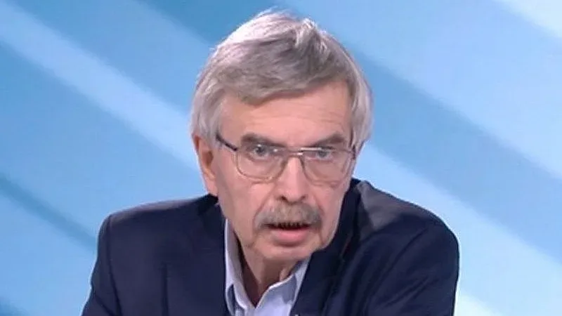 Защо банките отказват срочни депозити?