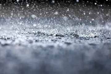 Бедствено положение в Горна Оряховица