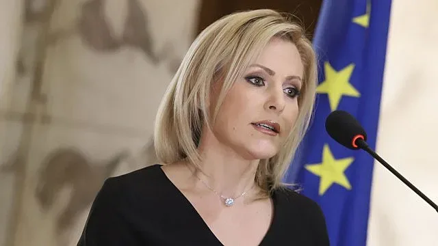 Изявленията на  Рашков са хибридна пропаганда