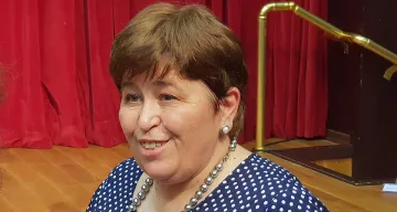 Балтова: И виртуална реалност в е-картата на Чудесата