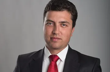 Маринов: БСП има ясна политика в сферата на икономиката